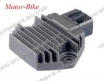 РЕЛЕ ЗА ЗАРЕЖДАНЕ /5/ ЗА ХОНДА TRX300-450 95-15 / CBF250 04-08 / CRF230 08-09-3